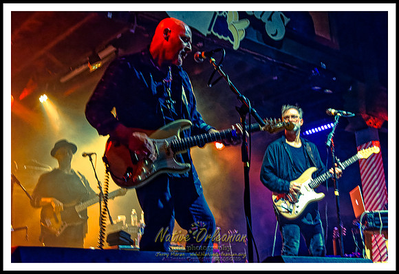 anders_holiday_spectacular_night_1_tipitinas_nola_jm_122119_018
