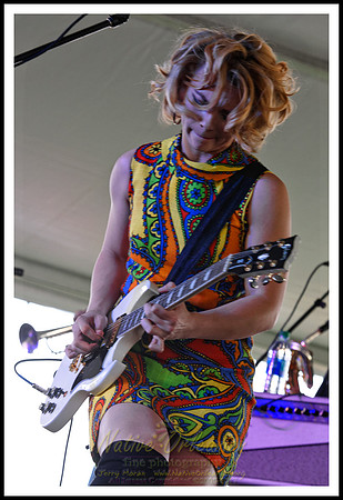 samantha_fish_hogs_for_the_cause_jm_032418_009