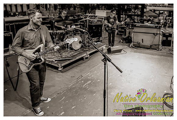 dragon_smoke_harvest_the_music_jm_100913_034
