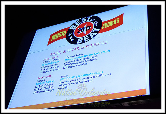 JMBC_offbeat_awards_jm_012518_002