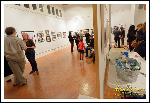 second_line_photo_exhibition_closing_jm_012617_001