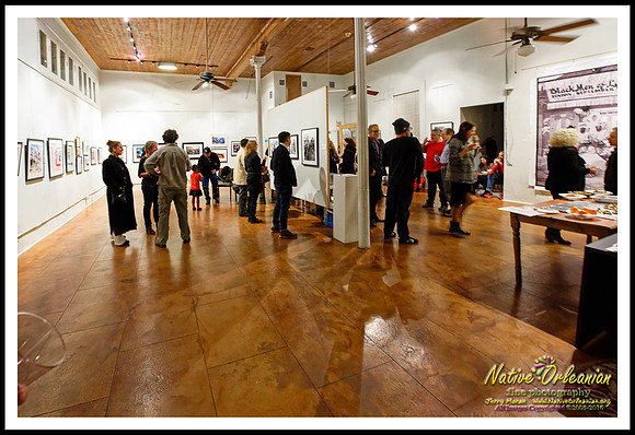 second_line_photo_exhibition_closing_jm_012617_002
