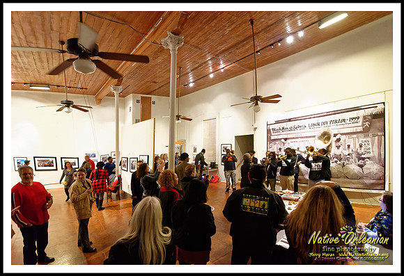 second_line_photo_exhibition_closing_jm_012617_003