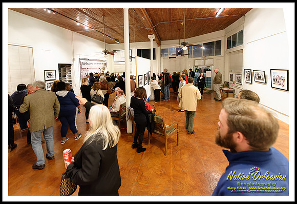 second_line_photo_exhibition_closing_jm_012617_004