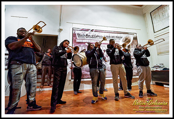 second_line_photo_exhibition_closing_jm_012617_005