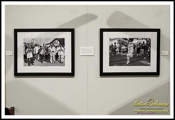second_line_photo_exhibition_closing_jm_012617_006