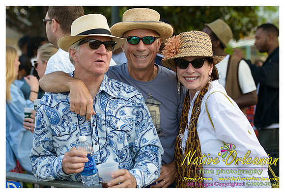 davell_crawford_fqf_jm_041313_005