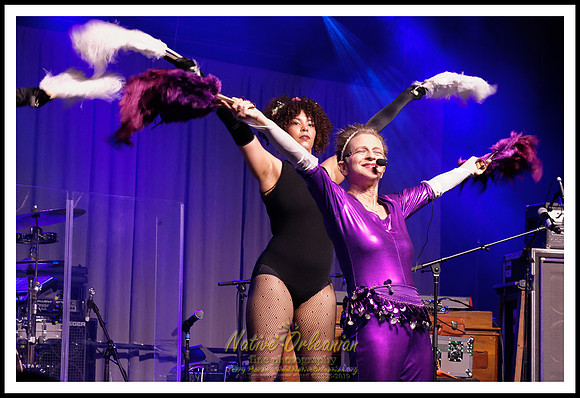 valerie_sassyfras_sugar_ball_nola_jm_050419_003