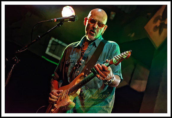 john_mooney_tipitinas_jm_052817_001