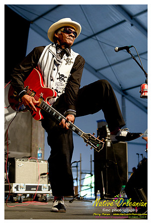 little_freddie_king_jazz_fest__jm_050312_001