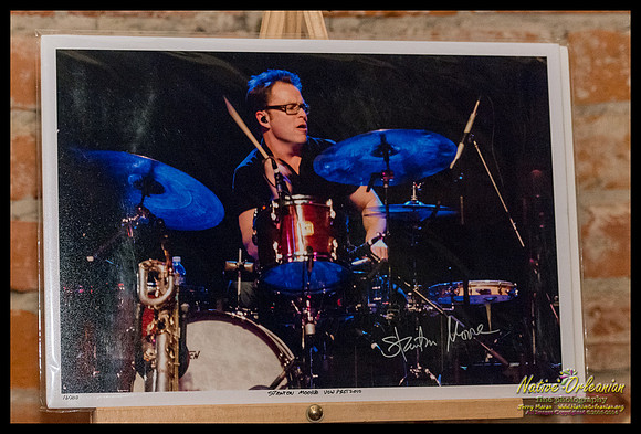 stanton_moore_musician_pre_autographed_print_jm_©nofp