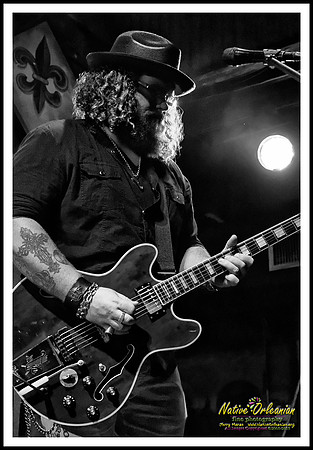 royal_southern_brotherhood_tipitinas_jm_062615_007