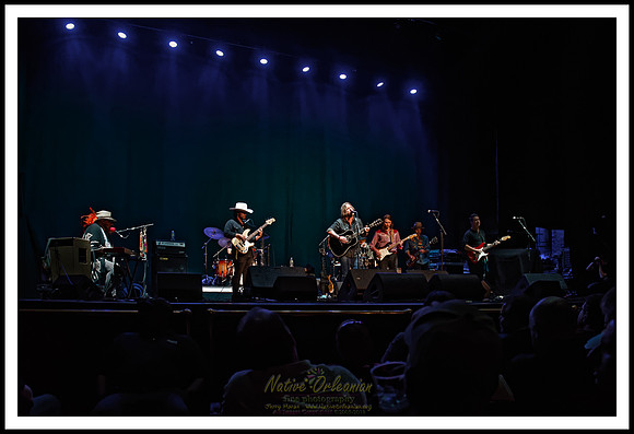 devon_allman_project_beacon_theatre_NYC_jm_071818_006