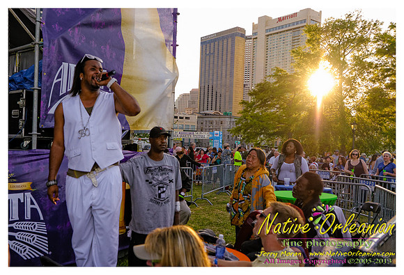 wild_magnolia_mardi_gras_indians_fqf_jm_041213_026