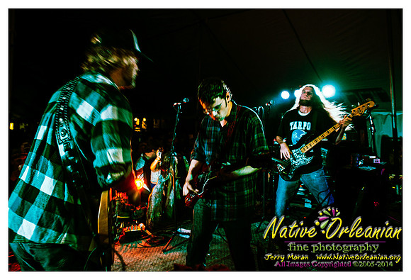 anders_osborne_tbois_blues_fest_jm_040614_010