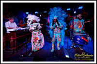 big_chief_monk_boudreaux_blue_nile_jm_062516_004