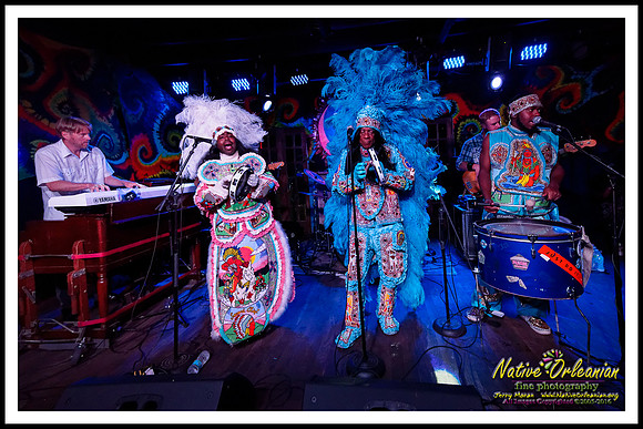 big_chief_monk_boudreaux_blue_nile_jm_062516_004
