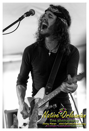 oli_brown_tbois_blues_fest__jm_040414_002