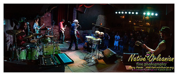 royal_southern_brotherhood_publiq_house_jm_082714_021