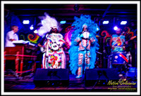 big_chief_monk_boudreaux_blue_nile_jm_062616_008