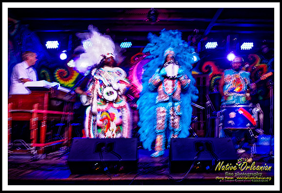 big_chief_monk_boudreaux_blue_nile_jm_062616_008