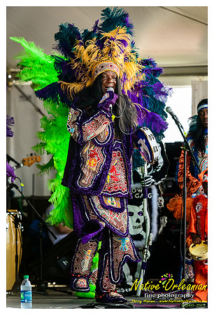 big_chief_monk_boudreaux_jazz_fest_jm_jm_042912_011