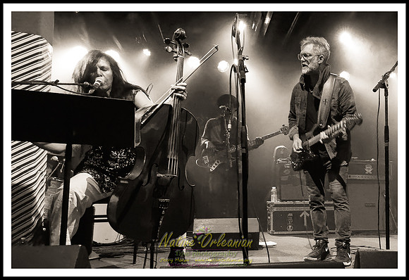 anders_holiday_spectacular_night_2_tipitinas_nola_jm_122219_011