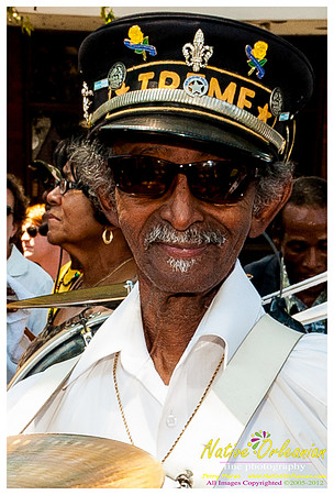 uncle_lionel_jm_091211_001