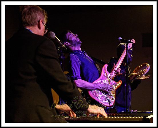 monk_boudreaux_tribute_offbeat_awards_jm_012518_005