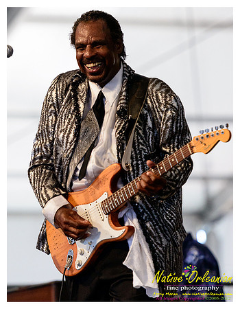 guitar_slim_jr_jazz_fest_jm_050512_003