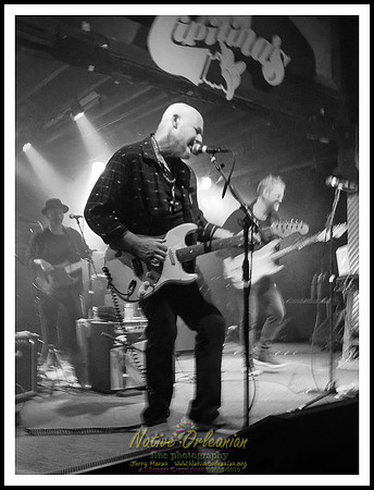 anders_holiday_spectacular_night_1_tipitinas_nola_jm_122119_021