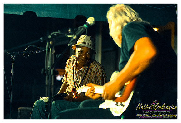 voice_of_the_wetlands_fest_jm_101014_005
