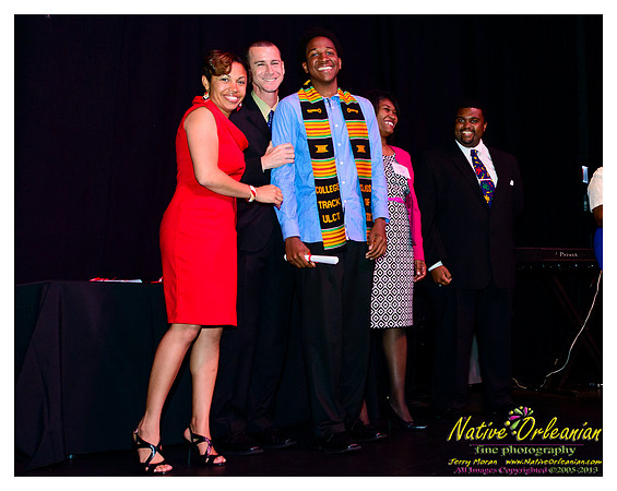 urban_league_college_track_graduation_jm_051013_033