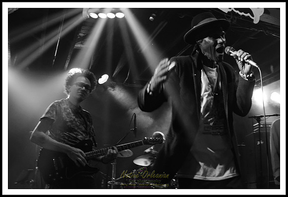 nevilles_family_groove_charles_neville_tribute_tipitinas_jm_112618_007