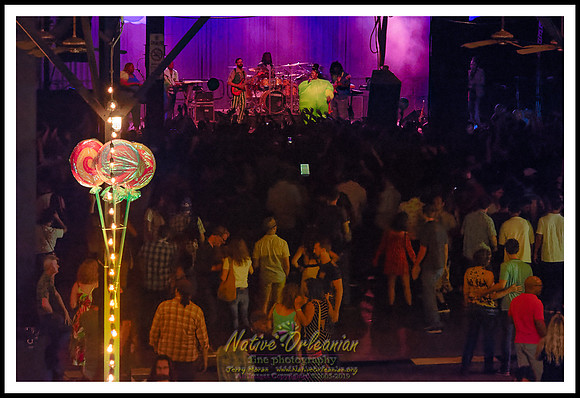 tank_and_the_bangas_sugar_ball_nola_jm_050519_019