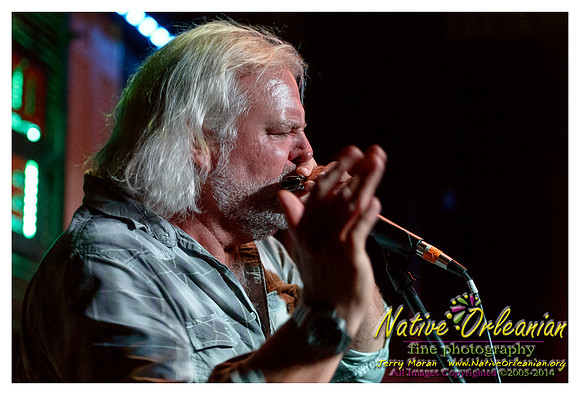 royal_southern_brotherhood_publiq_house_jm_082714_015