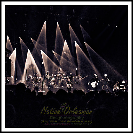 the_revivalists_orpheum_theatre_nola_jm_123117_026