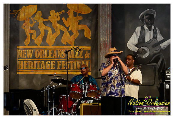 j_monque_d_jazz_fest_jm_050312_001