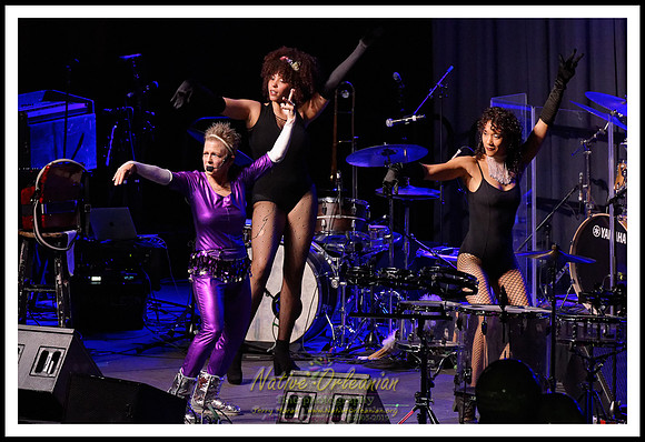 valerie_sassyfras_sugar_ball_nola_jm_050419_014