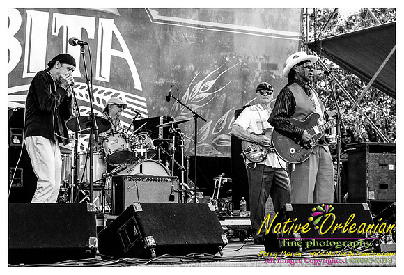 little_fredie_king_french_quarter_fest_jm_041313_014