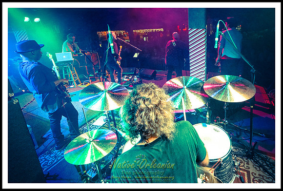 anders_holiday_spectacular_night_1_tipitinas_nola_jm_122119_034