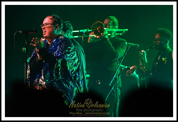 st_paul_and_the_broken_bones_sugar_ball_nola_jm_050419_008