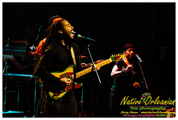 ziggy_marley_hob_jm_021713_007