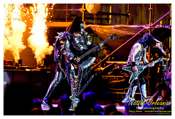 kiss_final4__jm_033012_018