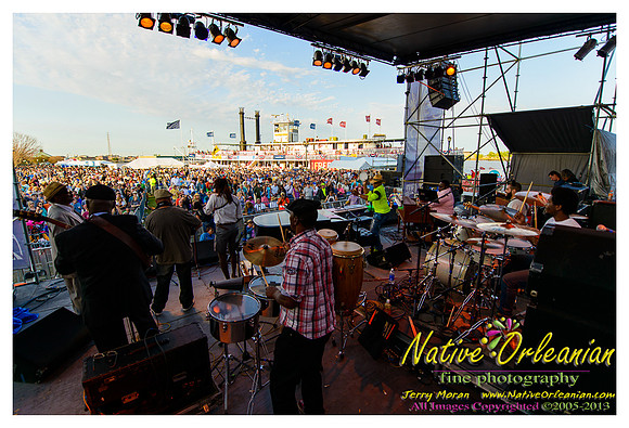 davell_crawford_fqf_jm_041313_007