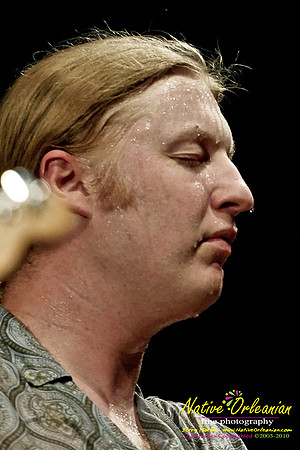 derektrucksjf2010_jm_003