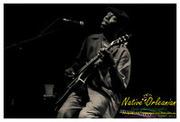 joe_krown_trio_dba_jm_122312_003