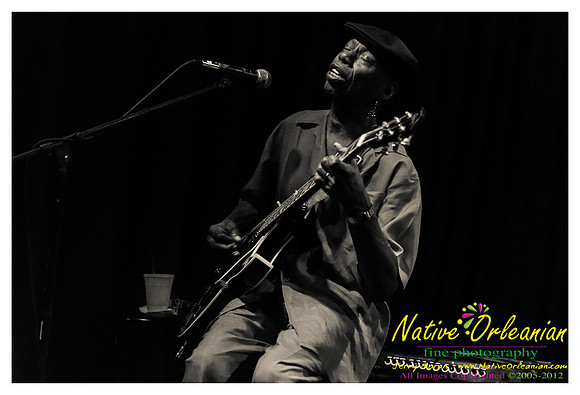 joe_krown_trio_dba_jm_122312_003