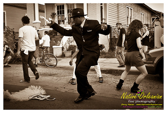 ray_deter_jazz_funeral_Jul_21_2011_jm_029
