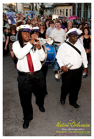ray_deter_jazz_funeral_Jul_21_2011_jm_017